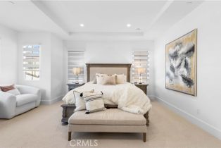 Single Family Residence, 137 Statura, Irvine, CA 92602 - 23