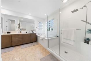 Single Family Residence, 137 Statura, Irvine, CA 92602 - 25