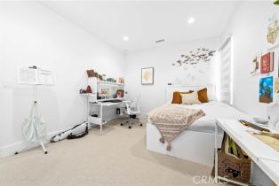 Single Family Residence, 137 Statura, Irvine, CA 92602 - 29