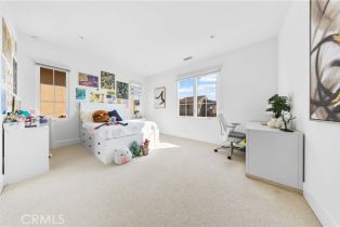 Single Family Residence, 137 Statura, Irvine, CA 92602 - 31