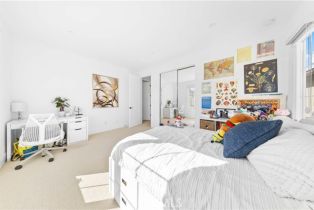 Single Family Residence, 137 Statura, Irvine, CA 92602 - 32