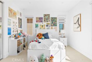 Single Family Residence, 137 Statura, Irvine, CA 92602 - 33