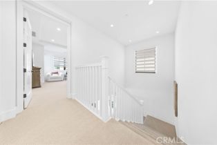 Single Family Residence, 137 Statura, Irvine, CA 92602 - 34