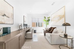 Single Family Residence, 137 Statura, Irvine, CA 92602 - 35