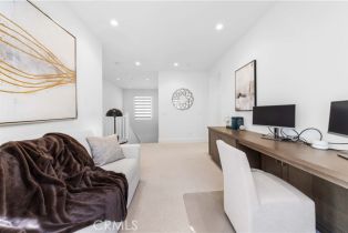 Single Family Residence, 137 Statura, Irvine, CA 92602 - 37