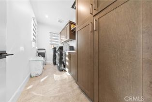 Single Family Residence, 137 Statura, Irvine, CA 92602 - 38