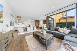 Single Family Residence, 137 Statura, Irvine, CA 92602 - 4