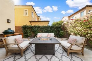 Single Family Residence, 137 Statura, Irvine, CA 92602 - 40