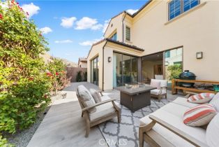 Single Family Residence, 137 Statura, Irvine, CA 92602 - 41