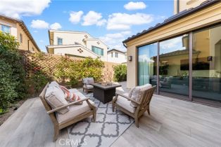 Single Family Residence, 137 Statura, Irvine, CA 92602 - 42