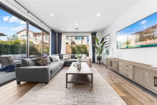 Single Family Residence, 137 Statura, Irvine, CA 92602 - 5