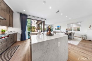 Single Family Residence, 137 Statura, Irvine, CA 92602 - 6