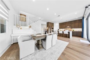 Single Family Residence, 137 Statura, Irvine, CA 92602 - 7