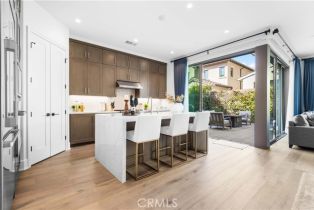 Single Family Residence, 137 Statura, Irvine, CA 92602 - 8