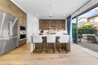 Single Family Residence, 137 Statura, Irvine, CA 92602 - 9