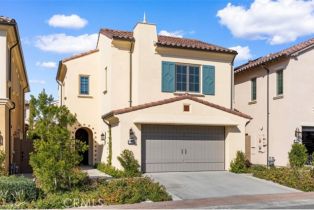 Single Family Residence, 137 Statura, Irvine, CA  Irvine, CA 92602