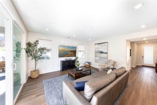 Single Family Residence, 25928 Meadow dr, San Juan Capistrano, CA 92675 - 10