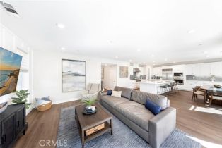 Single Family Residence, 25928 Meadow dr, San Juan Capistrano, CA 92675 - 11