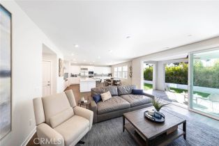 Single Family Residence, 25928 Meadow dr, San Juan Capistrano, CA 92675 - 12