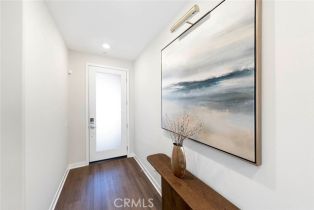 Single Family Residence, 25928 Meadow dr, San Juan Capistrano, CA 92675 - 13