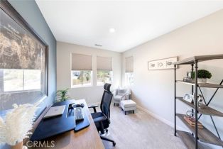 Single Family Residence, 25928 Meadow dr, San Juan Capistrano, CA 92675 - 18