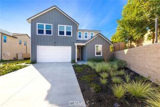 Single Family Residence, 25928 Meadow dr, San Juan Capistrano, CA 92675 - 2