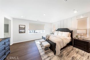 Single Family Residence, 25928 Meadow dr, San Juan Capistrano, CA 92675 - 21