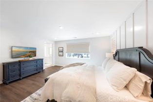 Single Family Residence, 25928 Meadow dr, San Juan Capistrano, CA 92675 - 22