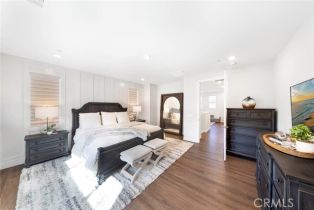 Single Family Residence, 25928 Meadow dr, San Juan Capistrano, CA 92675 - 23