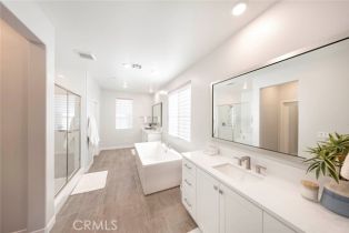 Single Family Residence, 25928 Meadow dr, San Juan Capistrano, CA 92675 - 24