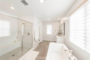 Single Family Residence, 25928 Meadow dr, San Juan Capistrano, CA 92675 - 25