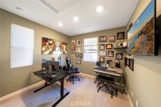 Single Family Residence, 25928 Meadow dr, San Juan Capistrano, CA 92675 - 26