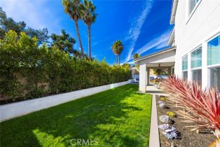 Single Family Residence, 25928 Meadow dr, San Juan Capistrano, CA 92675 - 28