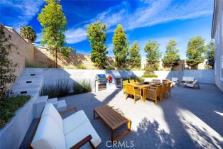 Single Family Residence, 25928 Meadow dr, San Juan Capistrano, CA 92675 - 29