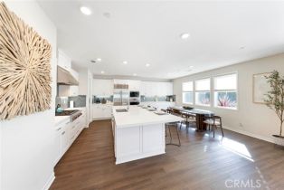 Single Family Residence, 25928 Meadow dr, San Juan Capistrano, CA 92675 - 3