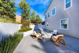 Single Family Residence, 25928 Meadow dr, San Juan Capistrano, CA 92675 - 31
