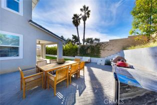 Single Family Residence, 25928 Meadow dr, San Juan Capistrano, CA 92675 - 32