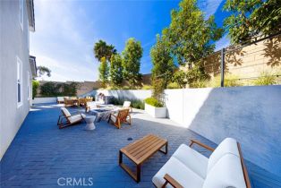 Single Family Residence, 25928 Meadow dr, San Juan Capistrano, CA 92675 - 33