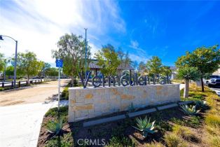 Single Family Residence, 25928 Meadow dr, San Juan Capistrano, CA 92675 - 36