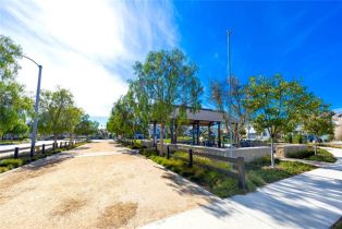 Single Family Residence, 25928 Meadow dr, San Juan Capistrano, CA 92675 - 37