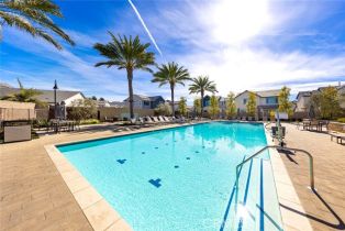 Single Family Residence, 25928 Meadow dr, San Juan Capistrano, CA 92675 - 38