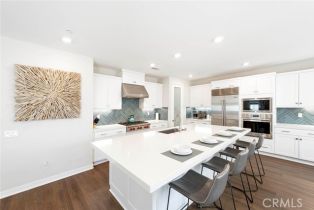 Single Family Residence, 25928 Meadow dr, San Juan Capistrano, CA 92675 - 4