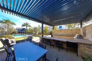 Single Family Residence, 25928 Meadow dr, San Juan Capistrano, CA 92675 - 41