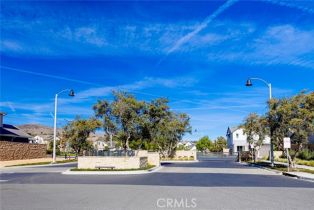 Single Family Residence, 25928 Meadow dr, San Juan Capistrano, CA 92675 - 42