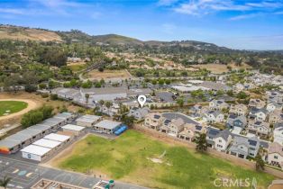 Single Family Residence, 25928 Meadow dr, San Juan Capistrano, CA 92675 - 43