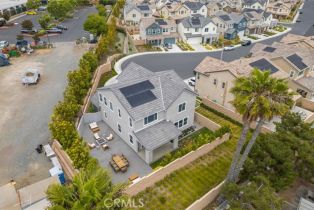 Single Family Residence, 25928 Meadow dr, San Juan Capistrano, CA 92675 - 44