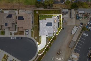 Single Family Residence, 25928 Meadow dr, San Juan Capistrano, CA 92675 - 45