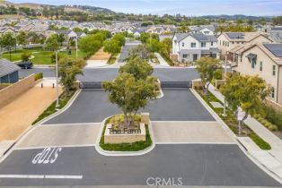 Single Family Residence, 25928 Meadow dr, San Juan Capistrano, CA 92675 - 46