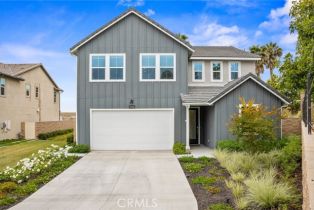 Single Family Residence, 25928 Meadow dr, San Juan Capistrano, CA 92675 - 48