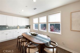 Single Family Residence, 25928 Meadow dr, San Juan Capistrano, CA 92675 - 5